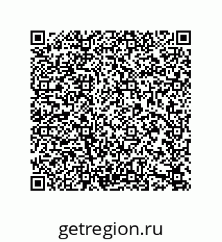 79633765101