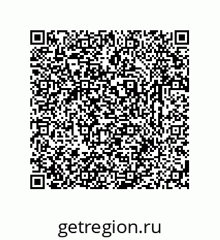 79633765103