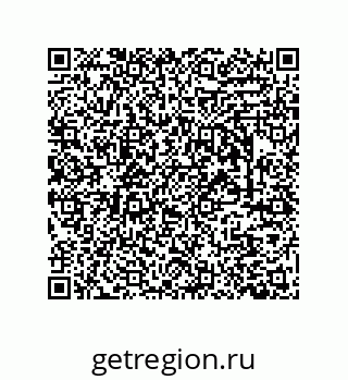 79633765112