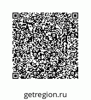79633765113
