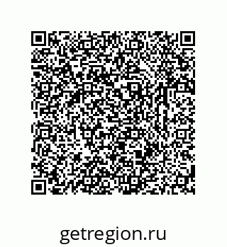 79633765117
