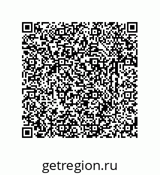 79633765120