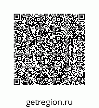 79633765134