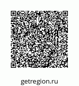 79633765147