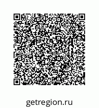 79633765160