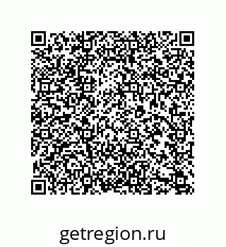79633765166