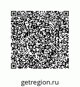 79633765171