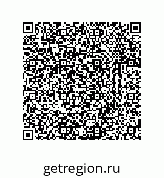 79633765175