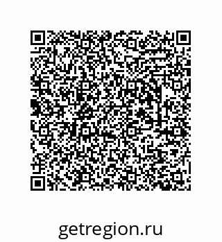 79633765179