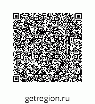 79633765182