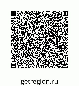 79633765187