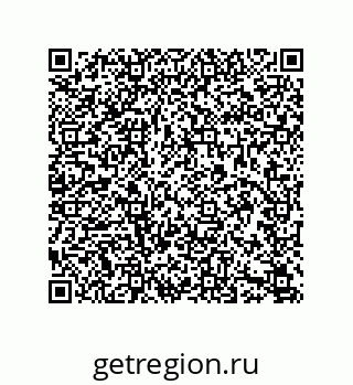 79633765193