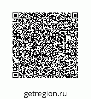 79633765195