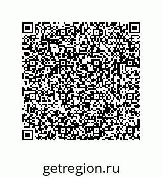 79633765197