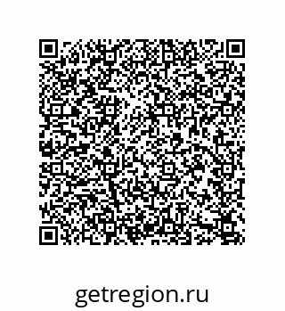 79633765204
