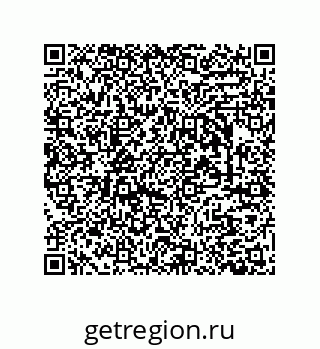 79633765207