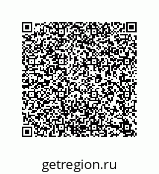 79633765214
