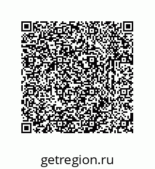 79633765217