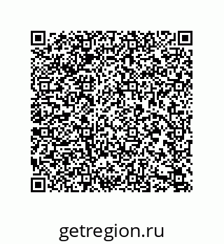 79633765222