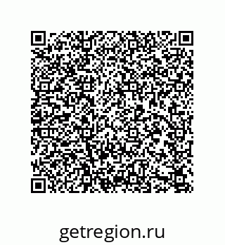 79633765224