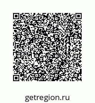 79633765225