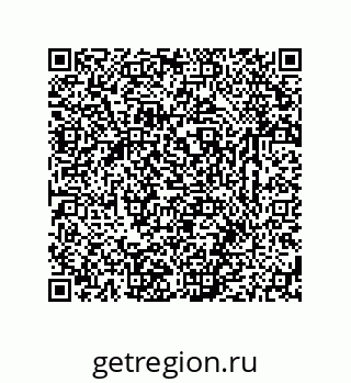 79633765244