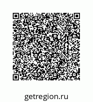 79633765251