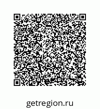 79633765253