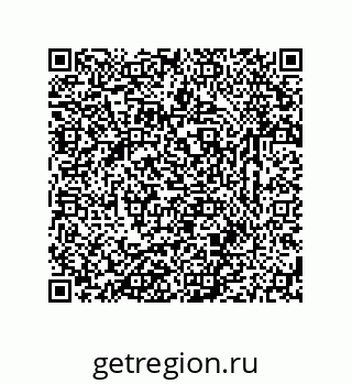 79633765255