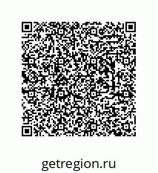 79633765256