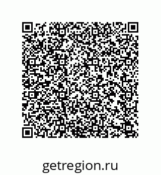 79633765263