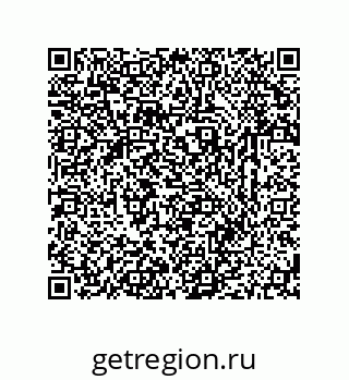 79633765267