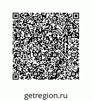 79633765271