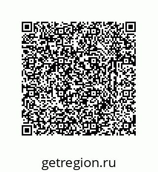 79633765274