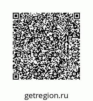 79633765294
