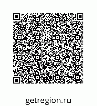 79633765297