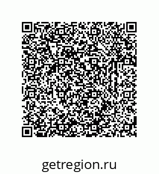 79633765298