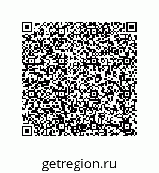 79633765299