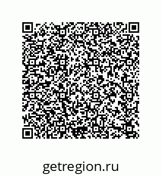 79633765302