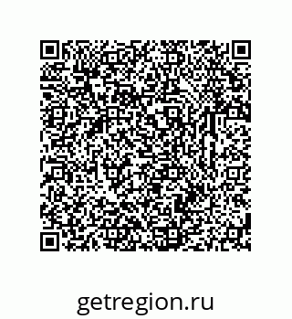 79633765305