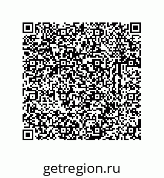 79633765308