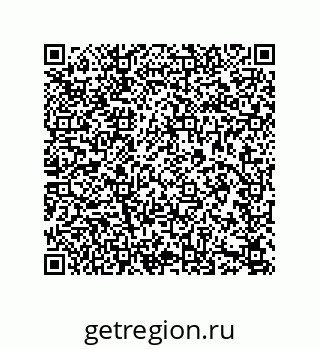 79633765317