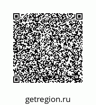 79633765318