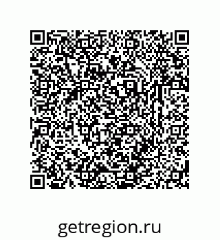 79633765323