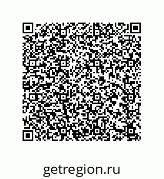 79633765328