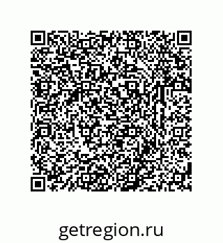79633765331