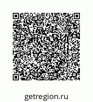 79633765344