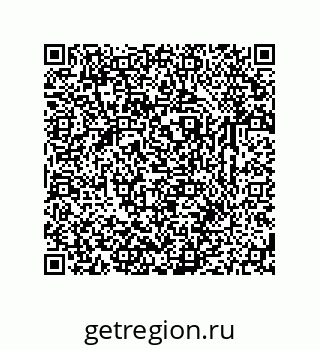 79633765346
