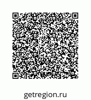 79633765347
