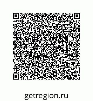 79633765348